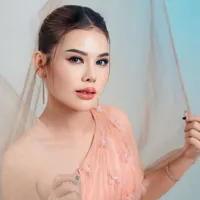 original sound - monarleza