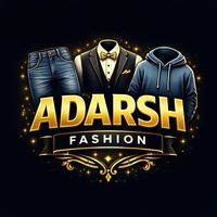 adarshfashion1