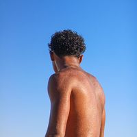 quelme_021