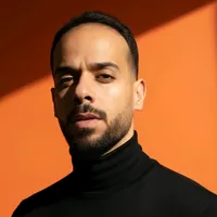 original sound - w.mlv1