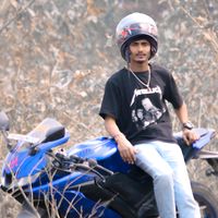 yadav__302