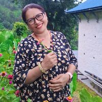 nani_maya_tamang3