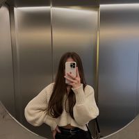 aesthettic__jass