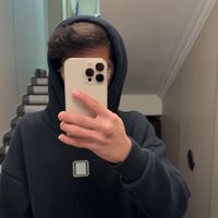 l8aip