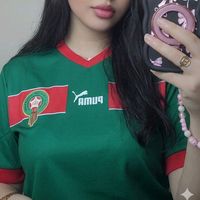omayma_marocaine1