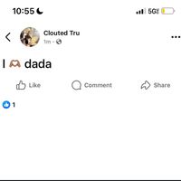 dada6iixx