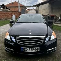 riadi.k03