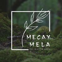 nhạc nền - Mecaymela