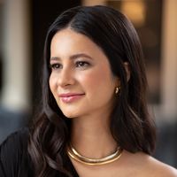 dracynthiamascarenhas