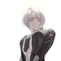 original sound - onachopsiss