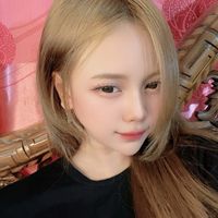 yashxqueen