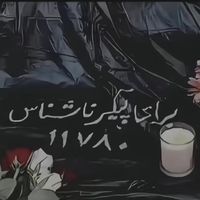 setayeshdelvari1
