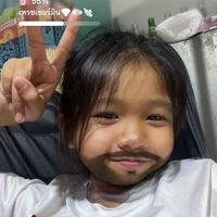 เสียงต้นฉบับ - มินจะรั่วววววววววววววววว🤣