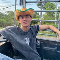 adisorn_347