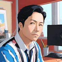 haru_fearnot
