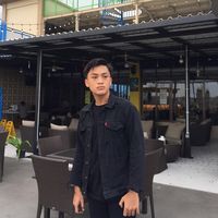 afifsapta_