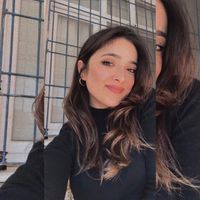 orijinal ses