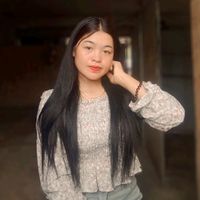 เสียงต้นฉบับ - user1033804655310