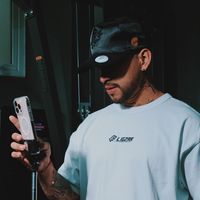 soycharlirodriguez