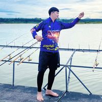 pongpipat_ch26