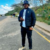 hlophe285