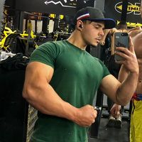 abdougym09