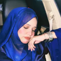 original sound - qeeratmahad_