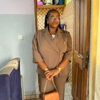 mre.de.adrianna