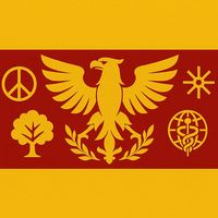 korea.1972