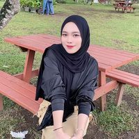 nailartbeauty_10