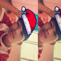 asree12381