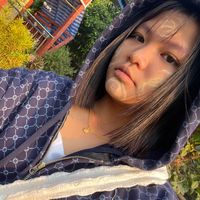 .zin1214