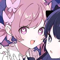 オリジナル楽曲 - 🍒るな🍒