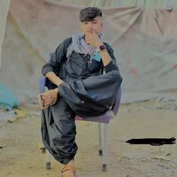 itz_danish_3332