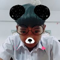 user81984181721712