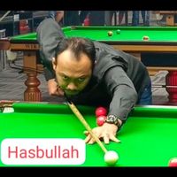 hasbul5075