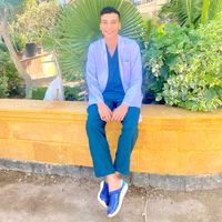 kareem.588