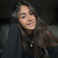 gulispam_