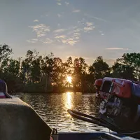 original sound - khahailehai