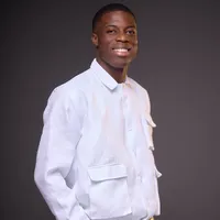 original sound - adorateur_samson_ilunga