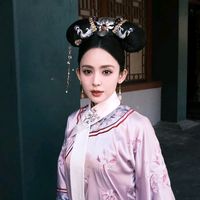 nhạc nền - waii  優