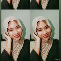 suara asli - Me_LiSaa02