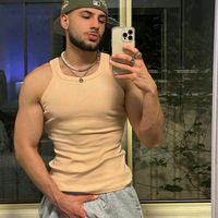 nurlan_9769