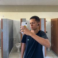 46.__vitin