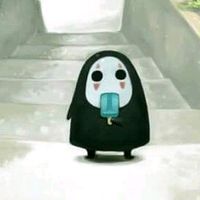 ashl_ey.13