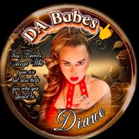 original sound - Diane2ndaccount