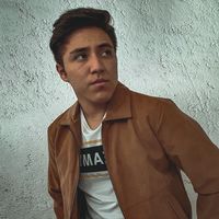 alexbzn_18
