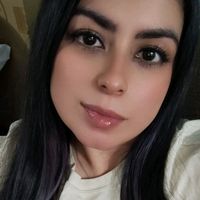 sandritav93