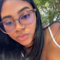 la_yaya2