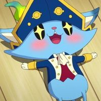 kumoti._12